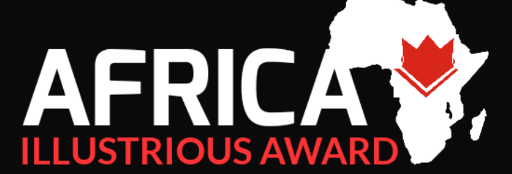 africa illustrious awards